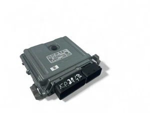 KA2148 MERCEDES-BENZ Engine Control Unit ECU A2749000800 0261S08785 - Picture 1 of 7