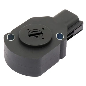 Throttle Position Sensor TPS For 1998-2007 Dodge Ram 2500 Cummins Diesel 5.9L - Picture 1 of 12