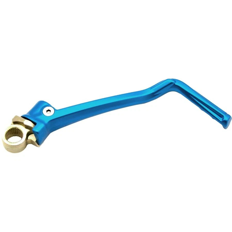 Hammerhead Designs Kickstarter - 蓝色 70-0562-00-20 — 第 1/1 张图片