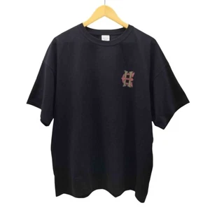 Evisen Skateboards (Evisen Skateboards) Mens Tops Used BAZZ-0 - Picture 1 of 7