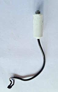 Sandstrom SWC60B11 Wine Cooler Capacitor CBB65 2uF with Cable - Picture 1 of 5