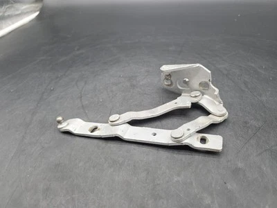 PORSCHE BOXSTER 1997-2004 - BISAGRA MALETERO TRASERO IZQUIERDO 98651215101 M5-710 Foto 1 de 4