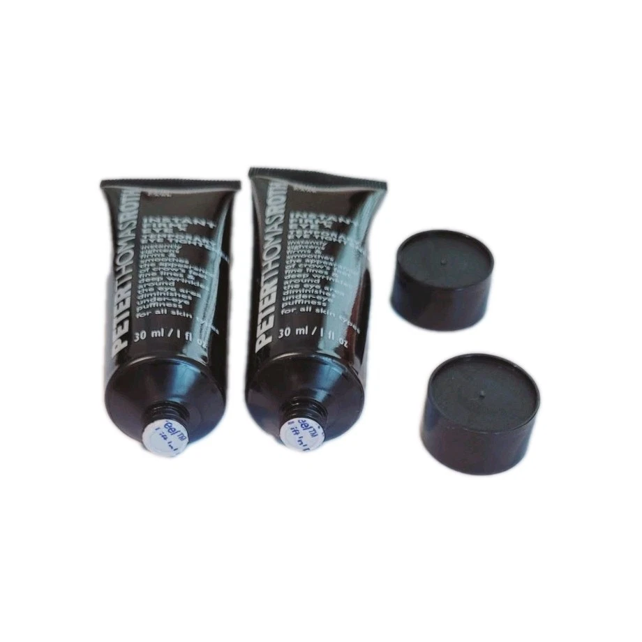 PETER THOMAS ROTH - (FIRMEx) VENDER -2 CANTIDADES/TALLA 1 FLOZ 30 ml/¡AHORA 29,99 PARA DOS! Foto 1 de 4