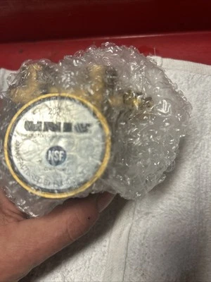 Bomba Unic 37207, Fluid-O-Tech, 200 l/h Foto 1 de 4