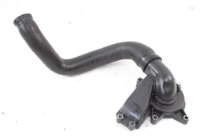 KTM 1290 Super Duke R 60335027000 Hose & Cover Water Pump 17 - 18 Water Pum - Imagen 1 de 5