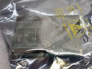 (1 PC) NUEVO (RCM3010) 101-0508, DIGI, *STOCK US* - Imagen 1 de 4