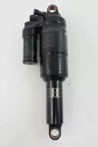 Rockshox Monarch Plus RC3 216mm x 63mm MTB Air Shock - Picture 1 of 3