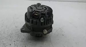 2007-2014 Ford Edge Alternator - Picture 1 of 3