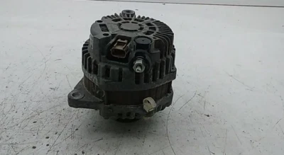2007-2014 Ford Edge Alternator  - Image 1 of 3