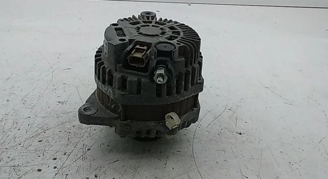 Alternador Ford Edge 2007-2014  - Imagem 1 de 3