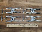 NEW Vintage Destaco DE-STA-CO Welders Locking CLAMPING Clamp Pliers ☆USA