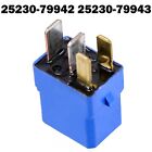 Blower Motor Relay For Nissan Altima Sentra For Infinit G35 M35 G37 25230-79942