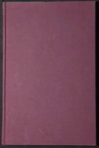 The Secret Seed: Stories & Poems Sidney Sulkin HBk 1st ed Poems and Verse FINE - Picture 1 of 3