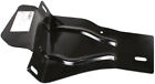 Fits F-SERIES SUPER DUTY 08-10 FRONT BUMPER BRACKET LH, Mounting