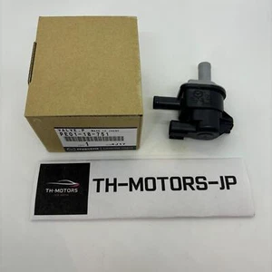 MAZDA Genuine CX-5 Purge Control Valve PE01-18-751 - Picture 1 of 10