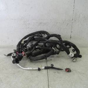 5.7L Alternator Starter Cable 68430580AD 2020 2021 2022 2023 2024 Ram 1500 - Picture 1 of 9