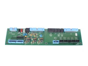 YSI 2700 Select Gruppo Scheda Analizzatore Biochimico D/N B23609B 062219 Rev E - Foto 1 di 5