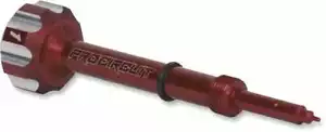 Yamaha Wr 450 F 2003-2009 Pro Circuit Combustible Varios Tornillo FMS07250 - Picture 1 of 1