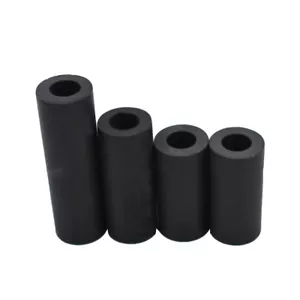 Kit de sello de carrocería de válvula de transmisión apto para 2004-2005 BMW 645Ci ZF6HP26 6R60 6R80 - Imagen 1 de 4