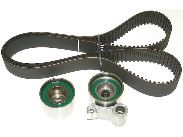 Timing Belt Kit For 1995-2004 Toyota Tacoma 3.4L V6 2000 2001 1998 2003 QG956MY - Image 1 of 1