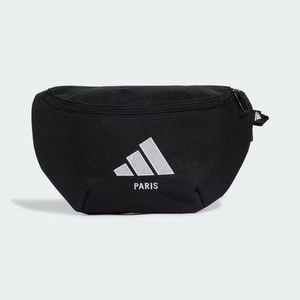 Adidas Gürteltasche Erwachsene Unisex Daily JJ1496 - Bild 1 von 2