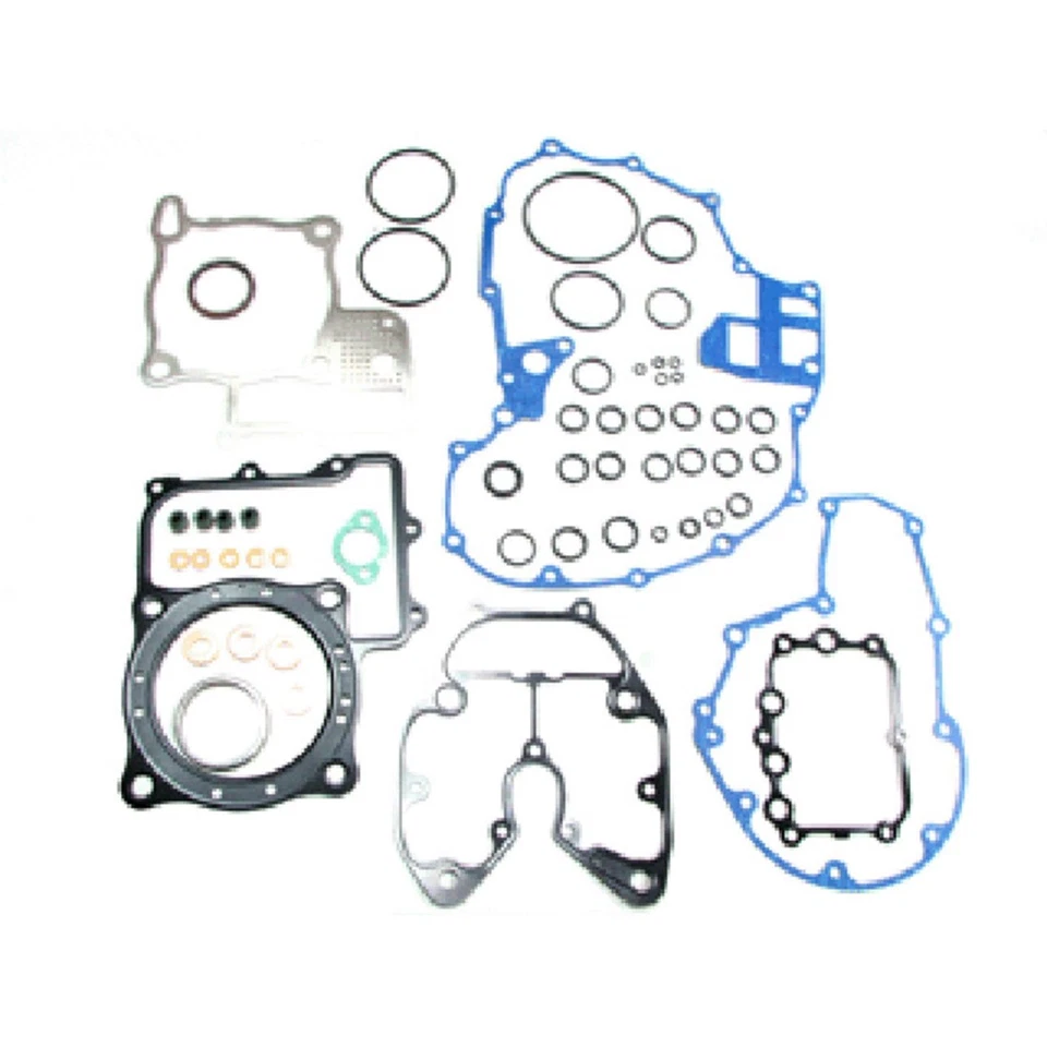 Conjunto completo de junta Namura NA-10009F para Honda Rincon 650 4x4 2003-2005 - Imagem 1 de 1