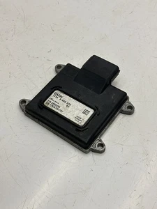 BMW i3 2018 28275565 Engine control unit module ECU BCE28955 - Picture 1 of 4