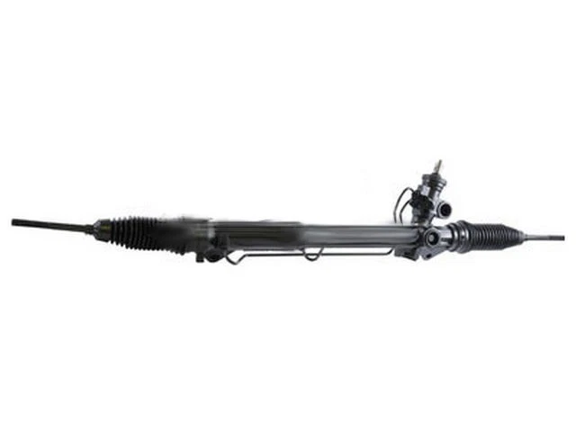 Barra de dirección 33BJDX34 para Mercury Grand Marquis 2008 2009 2010 2011 Foto 1 de 1