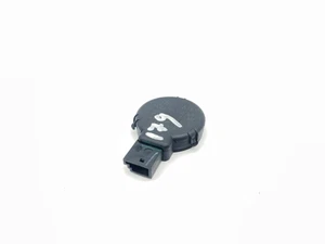 2006 Jaguar S Type X200 Rain Sensor Rain Sensor 1X4317E695AB - Picture 1 of 8