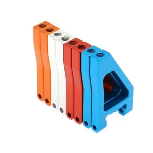 Aluminium Querlenker vorne oben 512007 für RC 1:10 FS Racing Off Road Buggy - Bild 1 von 14