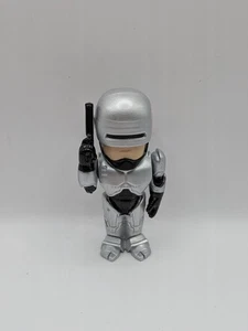 Funko Vinyl Soda Robocop Figure VGC! Funko 2022! - Picture 1 of 10