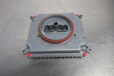 EB1430 2016 16 MÓDULO FARO IZQUIERDO LAMBORGHINI HURACAN LH Foto 1 de 4