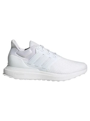 Adidas Mujer Ultradream DNA Tenis para Correr, Blanco, JS0335 Foto 1 de 3