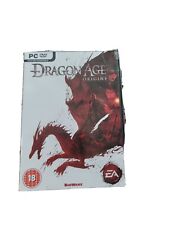 Dragon Age: Origins Origin Video Games for sale