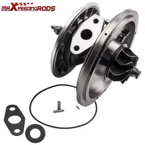Turbo Chra Cartouche for Audi A3 Seat Altea Leon Toledo III 2.0TDI 765261-0004 - Picture 1 of 8