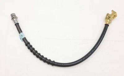 NUEVO Manguera hidráulica de freno delantera Motorcraft BRHR-40 Ford F250 F350 1999-2004 Foto 1 de 4