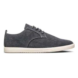 CLAE ELLINGTON TEXTIL SNEAKER - Bild 1 von 3