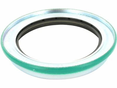 Sello de rueda delantero para GMC C5000 1980-1988 51291SC 1981 1982 1983 1984 1985 1986 Foto 1 de 2