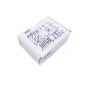 ABB 2CSR272140R1165 FI/LS-Schalter DS202CMB16A30 -sealed- - Bild 1 von 4
