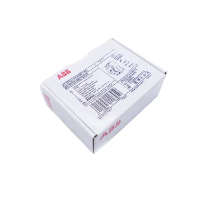 ABB 2CSR272140R1165 FI/LS-Schalter DS202CMB16A30 -sealed- - Bild 1 von 4