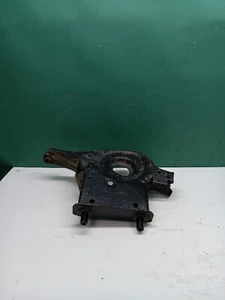 2013-2018 Nissan Altima Rear Right Lower Control Arm OEM - Picture 1 of 12