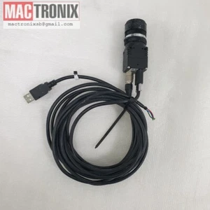 STC-MB33USB Industrial Camera 1 Set with Cable - Picture 1 of 6