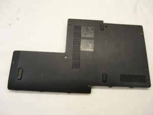 Acer Aspire 8935 G Cover   - Foto 1 di 1