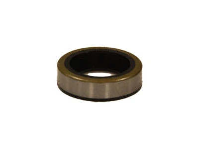 For 1979-1986, 1992-1999 GMC C1500 Suburban Selector Shaft Seal 11836VMQT 1980 - Image 1 of 2