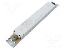 1 piece, Power supply: switched-mode 87500843 /E2UK