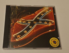 Primal Scream, Give Out But Don't Give Up, Pre Owned CD