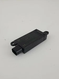 BMW F23 F33 F83 F12 2 4 6'ies Anti Theft Alarm System Control UNIT DWA 9233009 - Picture 1 of 9
