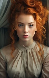 8 x 10 inch Collectible Art Print Highest Quality Photo Stock  521539223 - Picture 1 of 1