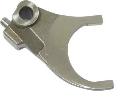 Horquilla de palanca de cambios Harrdrive cuarta marcha 5 velocidades para Harley Fat Boy 90-06 Foto 1 de 4