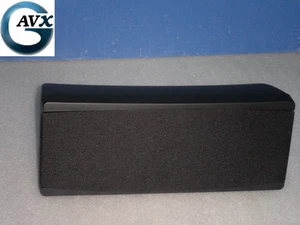 Polycom Speaker: 150Watt, 8Ohm Video Conference Center, Satellite or Wall Mount - Picture 1 of 8